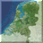[NL satellite image]