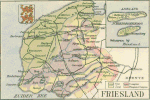 Friesland (click to enlarge)