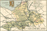 Gelderland (click to enlarge)