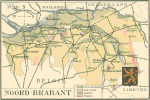 Noord-Brabant (click to enlarge)
