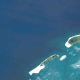 Noordzee (click to enlarge)