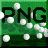 [PingPong - PNG viewer for NeXTstep]