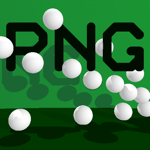 logo of PingPong