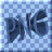 [Alpha channel PNG viewer]