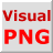 [VisualPng - PNG image viewer for Win32]
