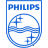[Philips logo]