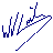 [Signature]